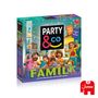 : Party & Co. - Family, SPL