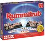 : Original Rummikub XXL, SPL