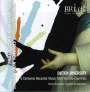 : BRISK Recorder Quartet Amsterdam - Dutch Diversity, CD