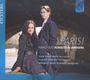 : Piano Duo Scholtes & Janssens, CD