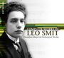 Leo Smit (1900-1943): Sämtliche Werke, CD