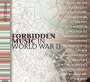 : Forbidden Music in World War II, CD,CD,CD,CD,CD,CD,CD,CD,CD,CD