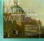 Johann Baptist (Jan Krtitel) Vanhal: Konzert F-Dur für 2 Fagotte & Orchester, CD
