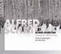 Alfred Schnittke: Cellosonaten Nr.1 & 2, CD