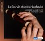 : Leonard Schelb - La Flute de Monsieur Buffardin, CD