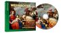 Weihnachten im 17.Jahrhundert - Deutsche Weihnachtsmusik, CD