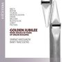 Bach, Böhm, Dubois, Mendelssohn, Krebs, Bruhns, Buxtehude, Loret, Peeters. Golden Jubilee, Orgelpfeifen, Et'cetera.