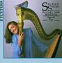 : Rachel Ann Morgan - Silk Shoes, CD