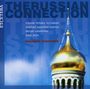 Nikolai Rimsky-Korssakoff: Quintett für Klavier & Bläser B-Dur, CD