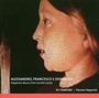 Domenico Scarlatti: Messe zu vier Stimmen, CD