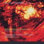 Marc-Antoine Charpentier (1643-1704): Messe pour les Trepasses H.2, CD
