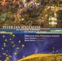 Peter-Jan Wagemans: Symphonie Nr.7, CD