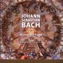 Johann Sebastian Bach: Die Kunst der Fuge BWV 1080, CD