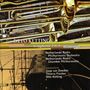 Otto Ketting: Symphonien Nr.3 & 4, CD
