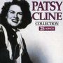 Patsy Cline: Collection, CD