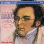 Franz Schubert: Klavierquintett D.667 "Forellenquintett", CD