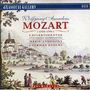 Wolfgang Amadeus Mozart (1756-1791): Symphonie Nr.31 KV 297 "Pariser", CD