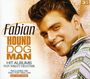 Fabian: Hound Dog Man, CD,CD,CD