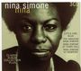 Nina Simone: Nina-Classic Album Coll, CD,CD,CD