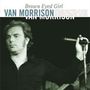 Van Morrison: Brown Eyed Girl, LP,LP