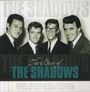 The Shadows: Best Of (remastered) (180g), LP