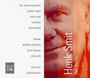 : Henk Smit - Bas-Bariton Vol.2, CD,CD,CD