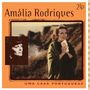 Amália Rodrigues: Uma Casa Portuguesa, LP,LP