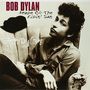Bob Dylan: House Of The Risin' Sun (remastered), LP