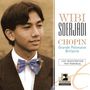 : Wibi Soerjadi - Brillante, CD