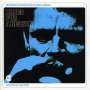 Chet Baker: Blues For A Reason, CD