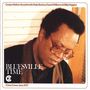 Cedar Walton: Bluesville Time, CD