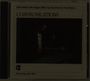 Steve Nelson (geb. 1955): Communications, CD