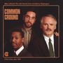 Mike LeDonne: Common Ground, CD