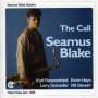 Seamus Blake: The Call, CD
