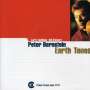 Peter Bernstein: Earth Tones, CD