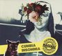 Maguare: Cumbia Insomnia, CD