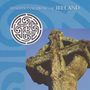 : Irland - Traditional Music Of Ireland, CD