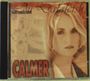 Lou Dalgleish: Calmer, CD