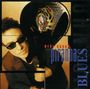 Neal Schon: Piranha Blues, CD