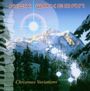 Rick Wakeman: Christmas Variations, CD