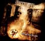 Pestilence: Resurrection Macabre (Limited Edition), LP