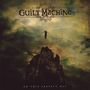 Guilt Machine (Arjen Lucassen): On This Perfect Day, CD