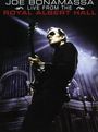 Joe Bonamassa: Live From The Royal Albert Hall 2009, DVD,DVD