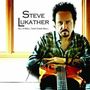Steve Lukather: All's Well That Ends Well, LP