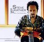Steve Lukather: All's Well That Ends Well (Limited Deluxe Edition), CD