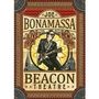 Joe Bonamassa: Beacon Theatre: Live From New York, DVD,DVD