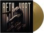 Beth Hart: You Still Got Me (180g) (Limited Edition) (Gold Vinyl) (weltweit exklusiv für jpc!), LP