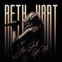 Beth Hart: You Still Got Me, CD