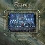 Ayreon: 01011001: Live Beneath The Waves, CD,CD,DVD