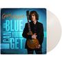 Gary Moore: How Blue Can You Get (White) / Limited LP - White, LP